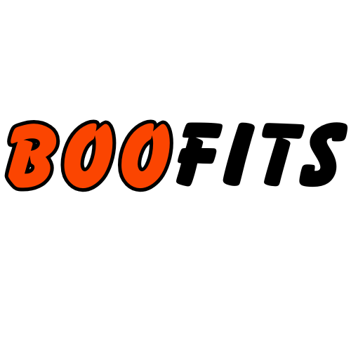 BooFits
